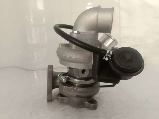 Auto-Ersatzteil-Turbolader 28200-42800 Komplett-Turbolader für Hyundai