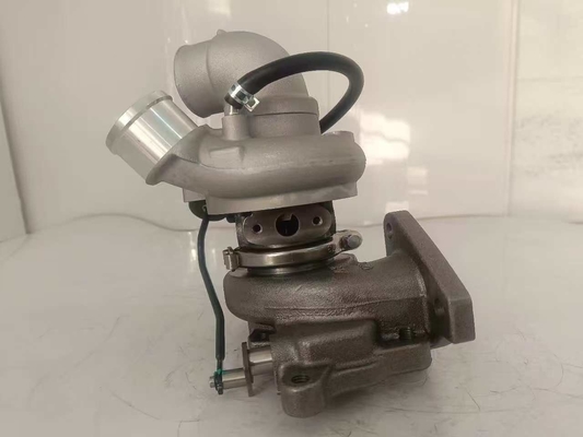 Auto-Ersatzteil-Turbolader 28200-42800 Komplett-Turbolader für Hyundai