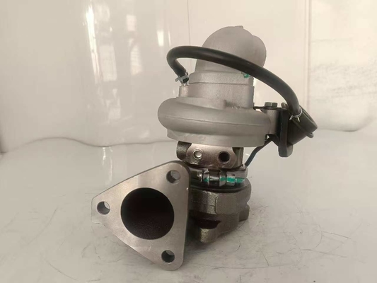 Auto-Ersatzteil-Turbolader 28200-42800 Komplett-Turbolader für Hyundai