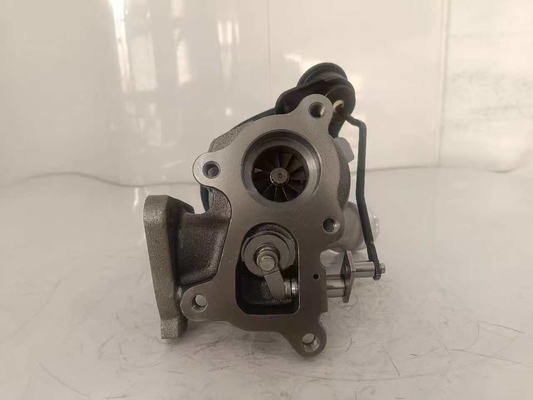 Auto-Ersatzteil-Turbolader 28200-42800 Komplett-Turbolader für Hyundai