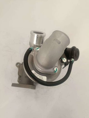 Auto-Ersatzteil-Turbolader 28200-42800 Komplett-Turbolader für Hyundai