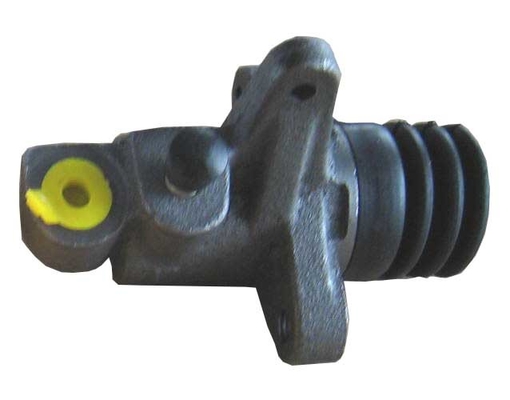 Auto-Fahrgestelle-Teile 4BA1 Kupplungs-Sklaven-Cylinder 8-97032-851-1 Soem-Standardgröße
