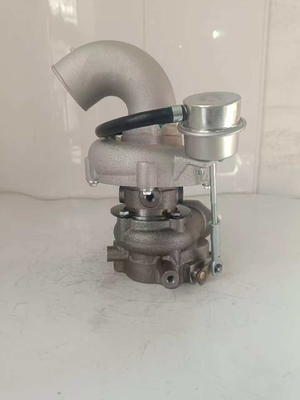 100% neues Auto-Ersatzteil Turbolader OEM Teil Nr. 28200-4A001 Komplett Turbolader für Hyundai D4CB