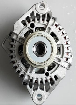 Automobil Lichtmaschine Lichtmaschinen Generator für HYUNDAI / KIA 37300-2G501 Steht für Original Equipment Nummer