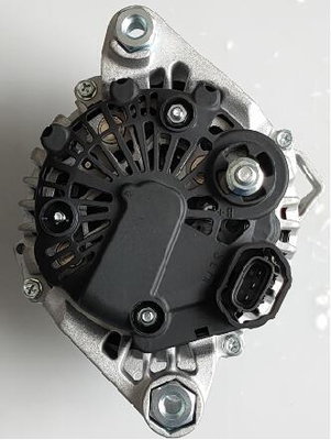 Automobil Lichtmaschine Lichtmaschinen Generator für HYUNDAI / KIA 37300-2G501 Steht für Original Equipment Nummer