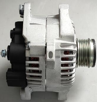 Automobil Lichtmaschine Lichtmaschinen Generator für HYUNDAI / KIA 37300-2G501 Steht für Original Equipment Nummer