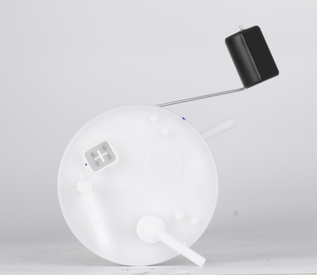 Kraftstoffpumpenanlage Kraftstofffilter IN-Tank OEM 15100-65832 Für Suzuki