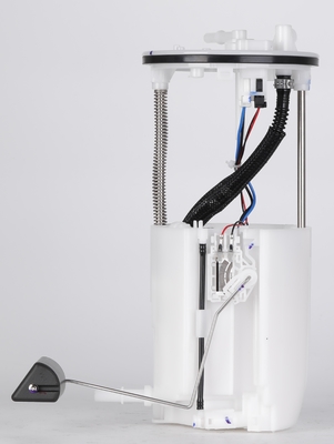 Kraftstoffpumpenanlage Kraftstofffilter IN-Tank OEM 15100-65832 Für Suzuki
