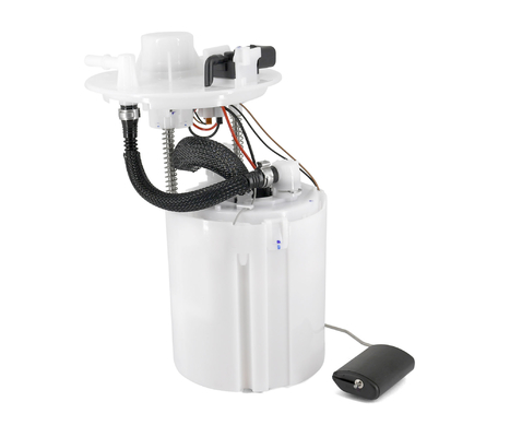 Brennstoffpumpenanlage Brennstoffpumpe Brennstoffzufuhr-Einheit Brennstoffversorgungsmodul OE Nummer von HYUNDAI 31110-1R000