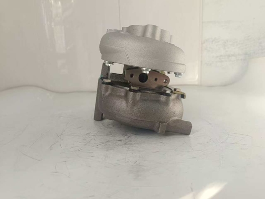 Auto Ersatzteil Turbolader 14411-2X90AKompletter Turbolader für Nissan