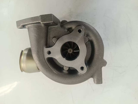 Auto Ersatzteil Turbolader 14411-2X90AKompletter Turbolader für Nissan
