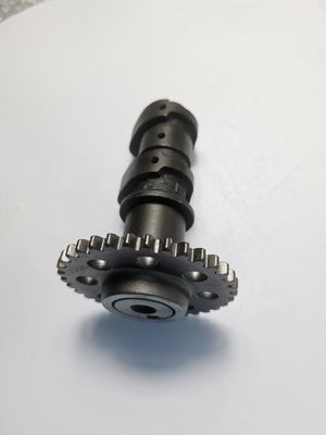 Camshaft für CBX250 IN&EX