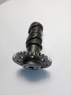 Steel Wheel Hub Assembly 2.5 Kg for Honda Civic