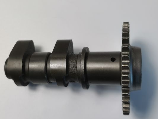 Camshaft für CBX250 IN&EX