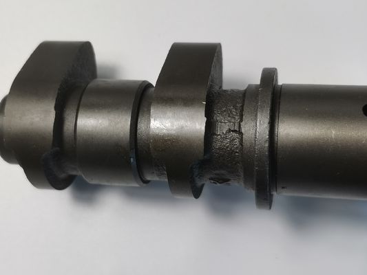 Camshaft für CBX250 IN&EX