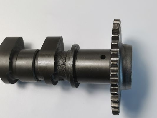Camshaft für CBX250 IN&EX