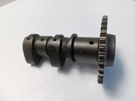 Camshaft für CBX250 IN&EX