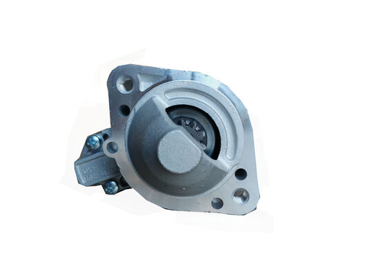 12V 2.0KW 10T G/R CW 1810A053 Auto Engine Starter Motor Assy For Mitsubish L200