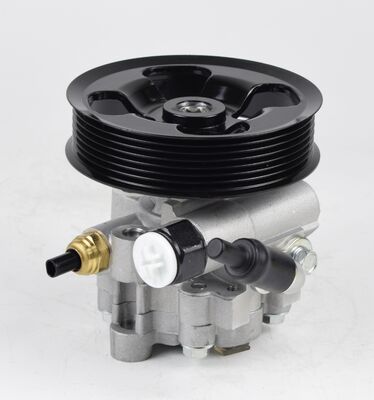 Kraftlenkpumpe aus China Auto Chassis System Teile hohe Präzision 44310-42070