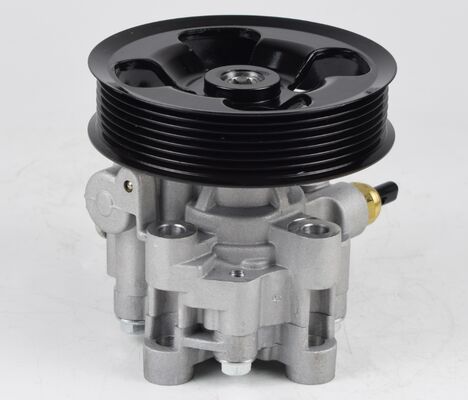 Kraftlenkpumpe aus China Auto Chassis System Teile hohe Präzision 44310-42070