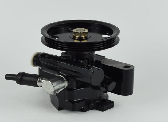 Kraftlenkpumpe aus China Auto-Chassis-System Teile hohe Präzision 44320-44030