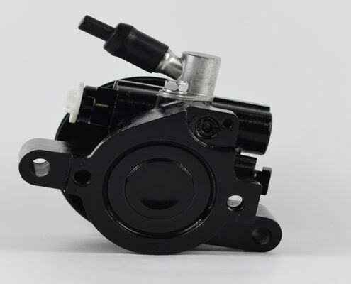 Kraftlenkpumpe aus China Auto-Chassis-System Teile hohe Präzision 44320-44030