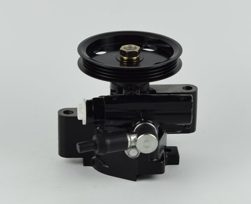 Kraftlenkpumpe aus China Auto-Chassis-System Teile hohe Präzision 44320-44030