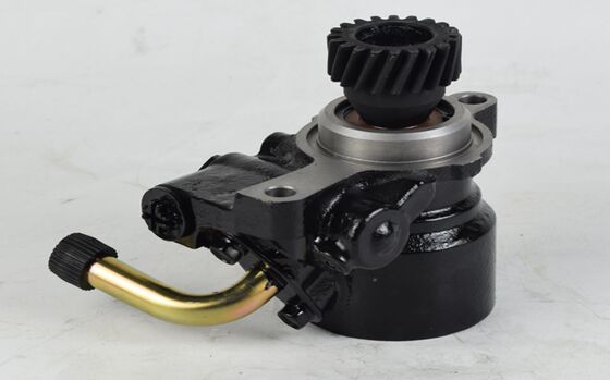 Kraftlenkpumpe aus China Teile für das Fahrgestell