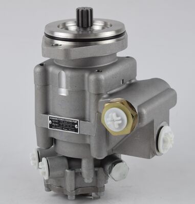 Kraftlenkpumpe aus China Teile für das Fahrgestell