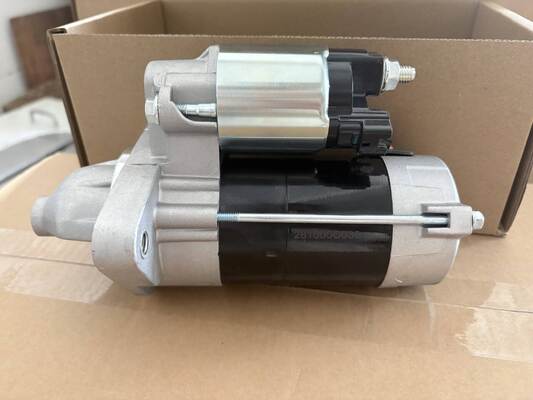 28100-0C030 Motorstarter für Automotoren Motor-Assay/Startermontage für Toyota