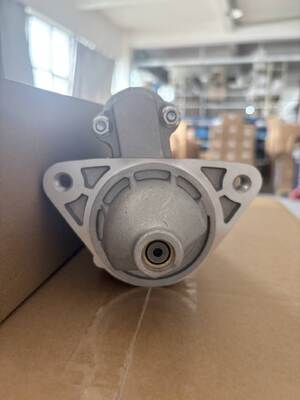28100-0C030 Motorstarter für Automotoren Motor-Assay/Startermontage für Toyota