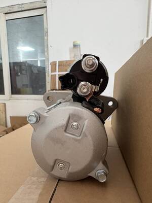 28100-0C030 Motorstarter für Automotoren Motor-Assay/Startermontage für Toyota