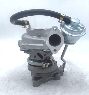Autoteile Turbolader Turbo für Suzuki DA64V 6464W 13900-68H50