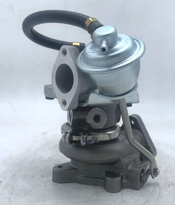 Autoteile Turbolader Turbo für Suzuki DA64V 6464W 13900-68H50