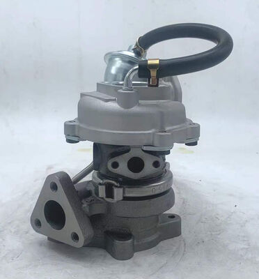 Autoteile Turbolader Turbo für Suzuki DA64V 6464W 13900-68H50