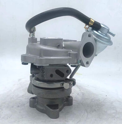 Autoteile Turbolader Turbo für Suzuki DA64V 6464W 13900-68H50