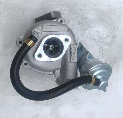 Autoteile Turbolader Turbo für Suzuki DA64V 6464W 13900-68H50