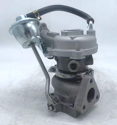 Autoteile Turbolader Turbo für Suzuki DA64V 6464W 13900-68H50