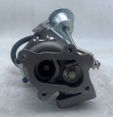 Autoteile Turbolader Turbo für Suzuki DA64V 6464W 13900-68H50