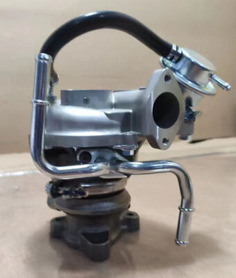 Autoteile Turbolader Turbo/ Autoteile Turbo OEM:13900-68H61