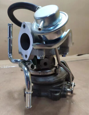 Autoteile Turbolader Turbo/ Autoteile Turbo OEM:13900-68H61