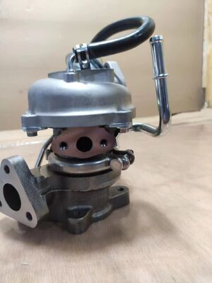 Autoteile Turbolader Turbo/ Autoteile Turbo OEM:13900-68H61