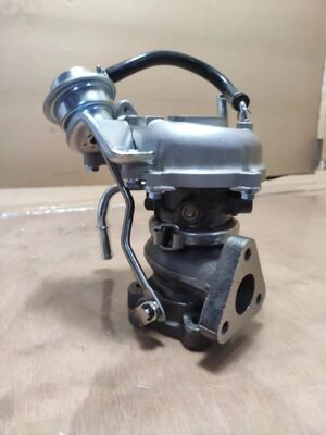 Autoteile Turbolader Turbo/ Autoteile Turbo OEM:13900-68H61