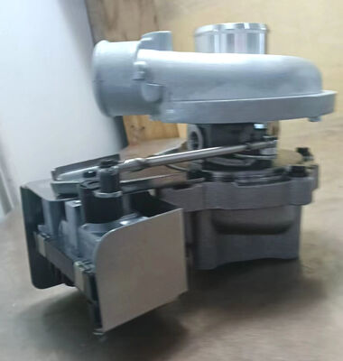 Fahrzeug-Turbolader Turbolader/Auto-Ersatzteile Turbo 55486935