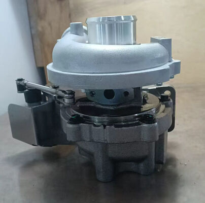 Fahrzeug-Turbolader Turbolader/Auto-Ersatzteile Turbo 55486935