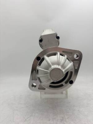 OEM 36100-42250 Anlassermotor-Baugruppe 2,0 kW für Diesel 2,5 Mitsubishi Hyundai KIA