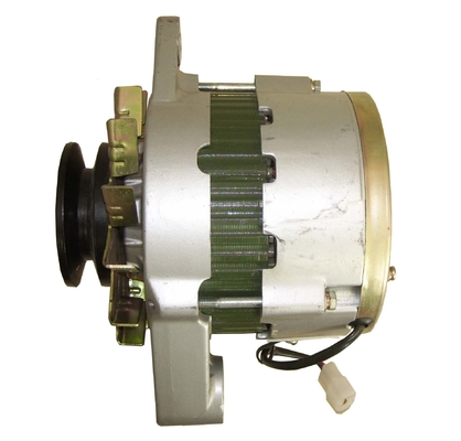 Hino 28V/Elektromotor-laufender Generator 60A 27040-1802C