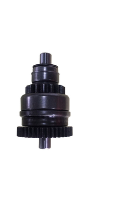Dreiradtritt Bendix Gear BAJAJ205 94mm, Motorrad-Antriebs-Teile treten Bendix