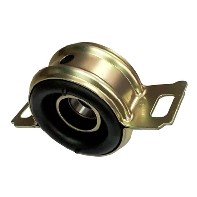 Selbstgummitragendes Mittel/Support Toyota Hiace KCH40 37230-26020