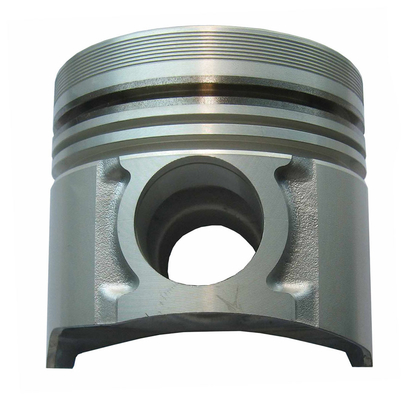 1-12111-781-0 3 Ringe quadrieren Verbrennung Aluminium-Pistonn für Isuzu
